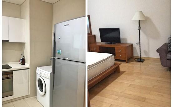 apartment for rent in district 2 u D203030 (4)